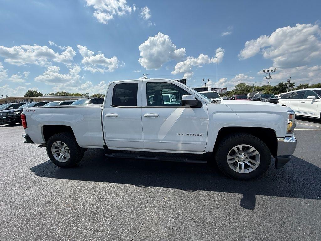 chevrolet silverado 1500 2016 1GCVKREC0GZ133841 image chevrolet silverado 1500 2016 1GCVKREC0GZ133841 image
